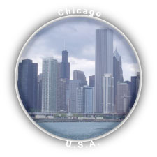 Chicago, IL, USA